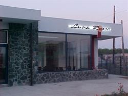 Luna Rossa