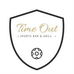 Time Out
