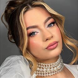 Diva Academy - art & beauty by Mihaela Alexandru