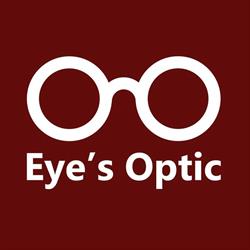 Eye's Optic