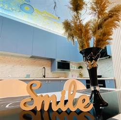 Luxury Mamaia Central