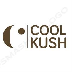 CoolKush Boutique Hotel