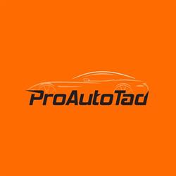 Pro Auto Tad