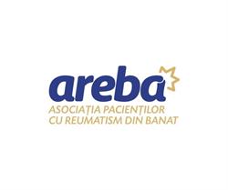 AREBA - Asociatia pacientilor cu reumatism din Banat