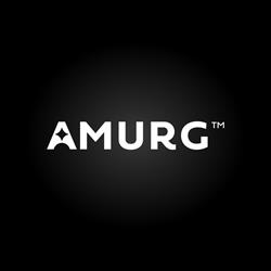 Amurg