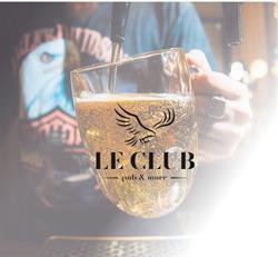LeClub