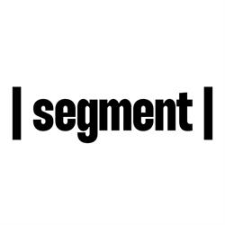 Segment
