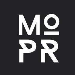 Modern Primitive