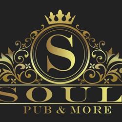 Soul