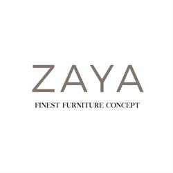 Mobila Zaya (Producator mobilier la comanda)