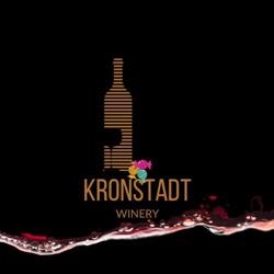 Kronstadt Winery Shop & Bar