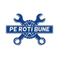 Service auto Pe Roti Bune