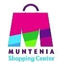 Muntenia Shopping Center