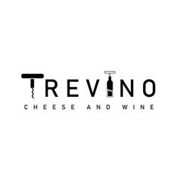 Trevino