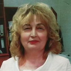 Cabinet Avocat Cristiana Campeanu