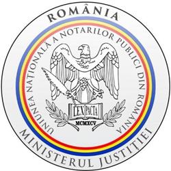 Birou Notarial Ilie Cristian