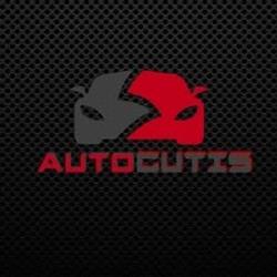 Autocutis