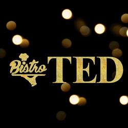 Bistro.TED