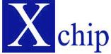 X-Chip Computers S.r.l