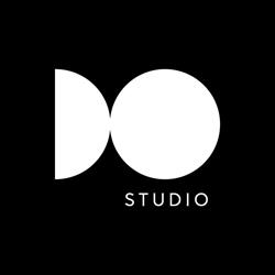 Do Studio