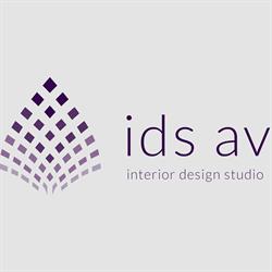 IDS AV Interior Design Studio