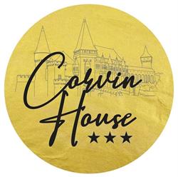 Corvin House