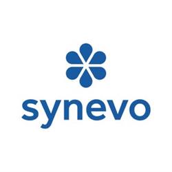 Synevo (Bistriţa)