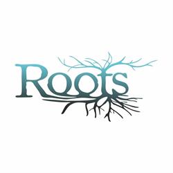 Roots Bistro&Caffe