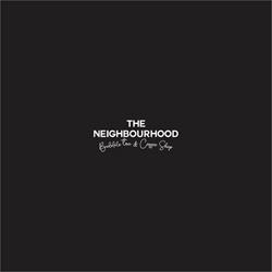 The Neighbourhood Tomis 209