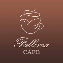 Palloma Cafe