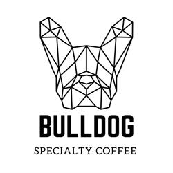 Bulldog Specialty Coffee