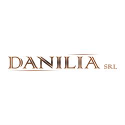 Danilia