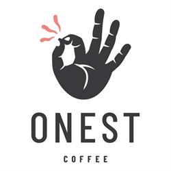 ONEST Coffee