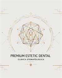 Premium Estetic Dental