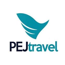 PejTravel