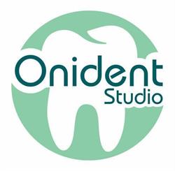 Onident Studio
