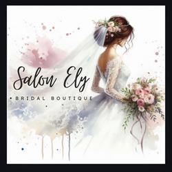 Salon Ely