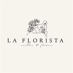 La Florista