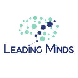 Leading Minds