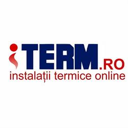 iterm.ro