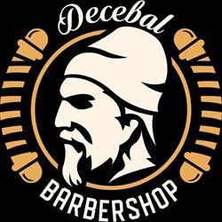 Barbershop Decebal