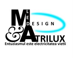 Matrilux Led Design