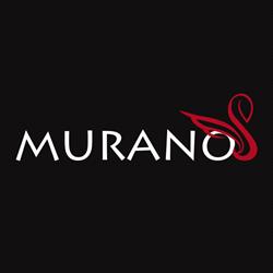 Muranos Bijuterii - Magazin online