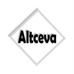 Autoservice Altceva