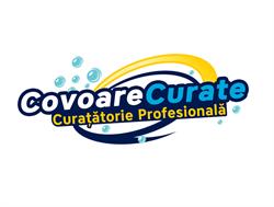 Spalatorie Covoare Curatatorie Haine Baia Mare