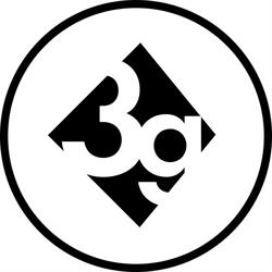 3g HUB