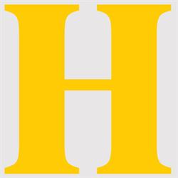 HomeMania Imobiliare