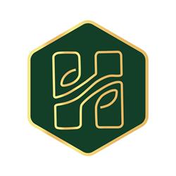 Herastrau Parkview