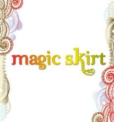 Magic Skirt