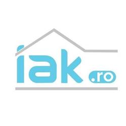 iak.ro